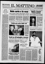 giornale/TO00014547/1992/n. 325 del 28 Novembre